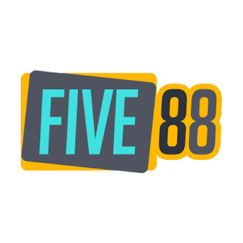 Nhà Cái FIVE88